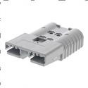 Picture of Sbe 320a Hsg. Gray