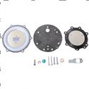 Picture of Repair Kit