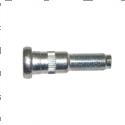 Picture of Bolt - Wheel