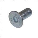 Picture of Capscrew
