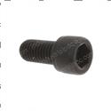Picture of Bolt - Socket