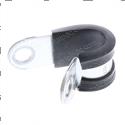 Picture of Band - Mounting