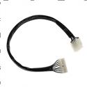 Picture of Cable
