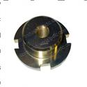Picture of Bracket