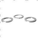Picture of Bearing - Thrust Assembly