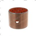 Picture of Bushing