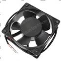 Picture of Blower