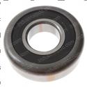 Picture of Thrust Rolle
