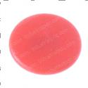 Picture of Cap-Red Horn