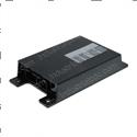Picture of Controller,o S