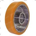 Picture of Load Wheel