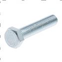 Picture of Bolt-Caster