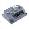 Picture of Controller-S