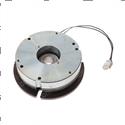 Picture of Brake-Drive