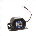 Picture of Alarm - Back Up 82-102db 36-80v