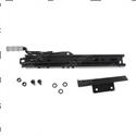 Picture of Adjuster - Seat