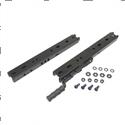 Picture of Adjuster - Seat