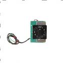 Picture of Controller - Rotational
