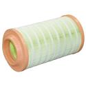 Picture of Filter
