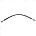 Picture of Ss Cyl. Hose
