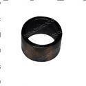 Picture of Bushing