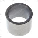 Picture of Bushing