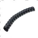 Picture of Hose/Wire Wr
