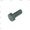 Picture of Bolt - Hex