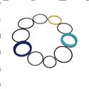 Picture of Seal Kit - Hydraulic