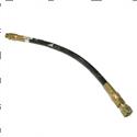 Picture of Hose Assembly - Hydraulic