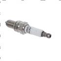 Picture of Plug - Spark