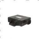 Picture of Box - Electronic
