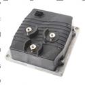 Picture of Motor Controller-Dc-24v-360a