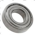 Picture of Bearing - Ball Single Shield