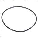 Picture of O-Ring