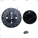 Picture of Timer - Multi-Volt