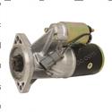 Picture of Starter - New