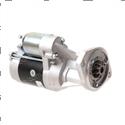 Picture of Starter - New