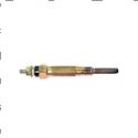 Picture of Plug - Glow