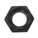 Picture of Nut - Hex