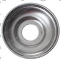 Picture of Baffle - Oil