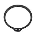 Picture of Ring - Snap