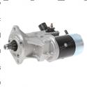 Picture of Starter - New