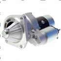 Picture of Starter - New