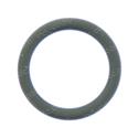 Picture of O-Ring