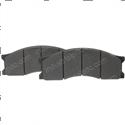 Picture of Lining Kit