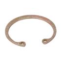 Picture of Ring, Snap