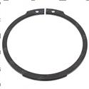 Picture of Ring Snap