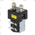 Picture of Contactor Complete