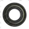 Picture of Bearing - Ball
